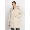 Winter Jacket Deni Cler Milano T-DC-9054-D5-40-13-1