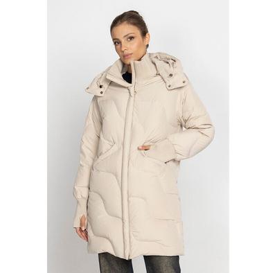 Winter Jacket Deni Cler Milano T-DC-9054-D5-40-13-1
