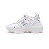 MiSope Women S SneakerS 6cm 3color 012410014