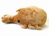 Munyumu Beetle Plush Toy XL Size 40cm