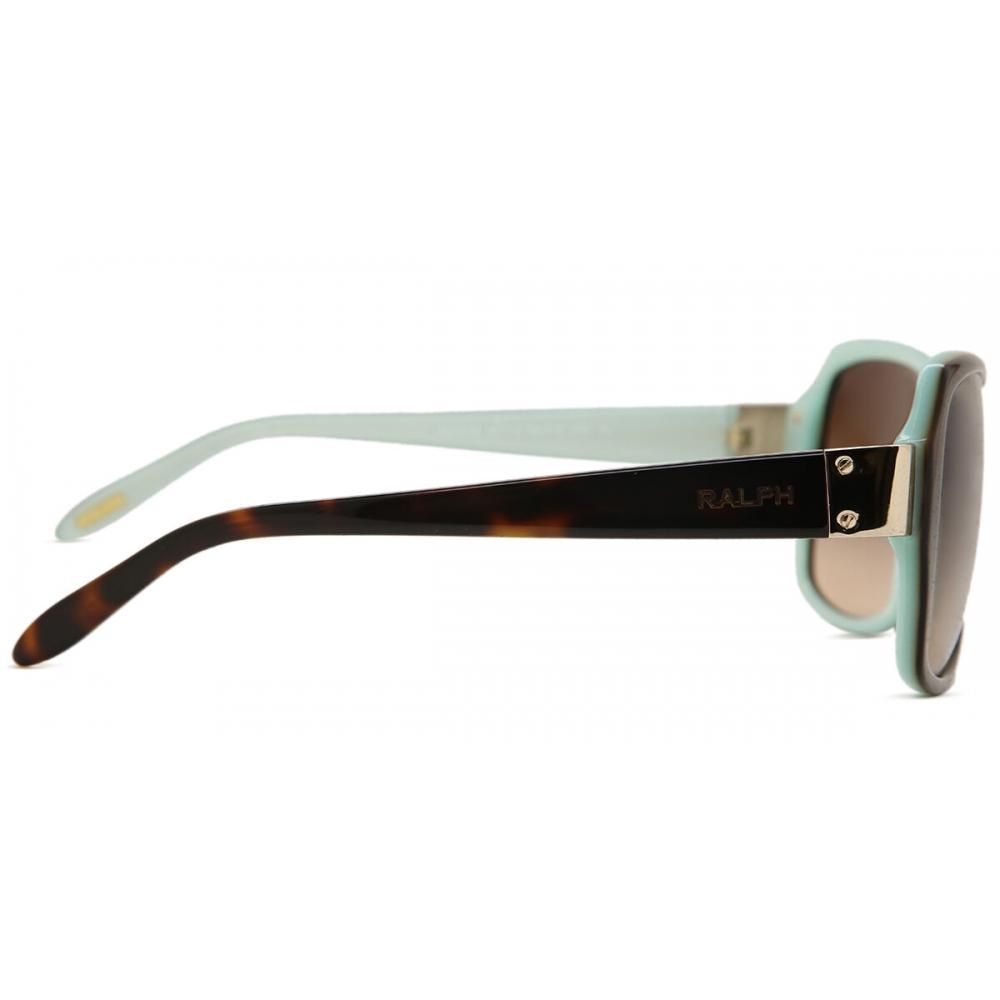 Ralph By Ralph Lauren Ra5138 601 13 Women Sunglasses