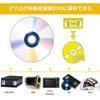 USB Video Capture, Video/VHS/8mm/DVD Dubbing, Digitization, USB Connection, Digital Storage To PC/DVD, Compatible with Windows and macOS
