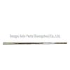 Mercedes GLK Front & Rear Door Trim Strip (Fits Models: 2047200580, 2047200680, 2047300380)