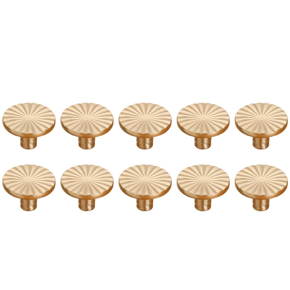 Shoe Cabinet Door Handles Drawer Cabinet Handles Notes Package Contents Perfect Details Notes Package Contents Pcs