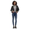 Vero Moda Womens/Ladies Riley Faux Leather Jacket