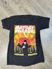 Colección Mayday Parade Álbum de Banda Regalo Para Fan Talla S a 5XL Camiseta MD50