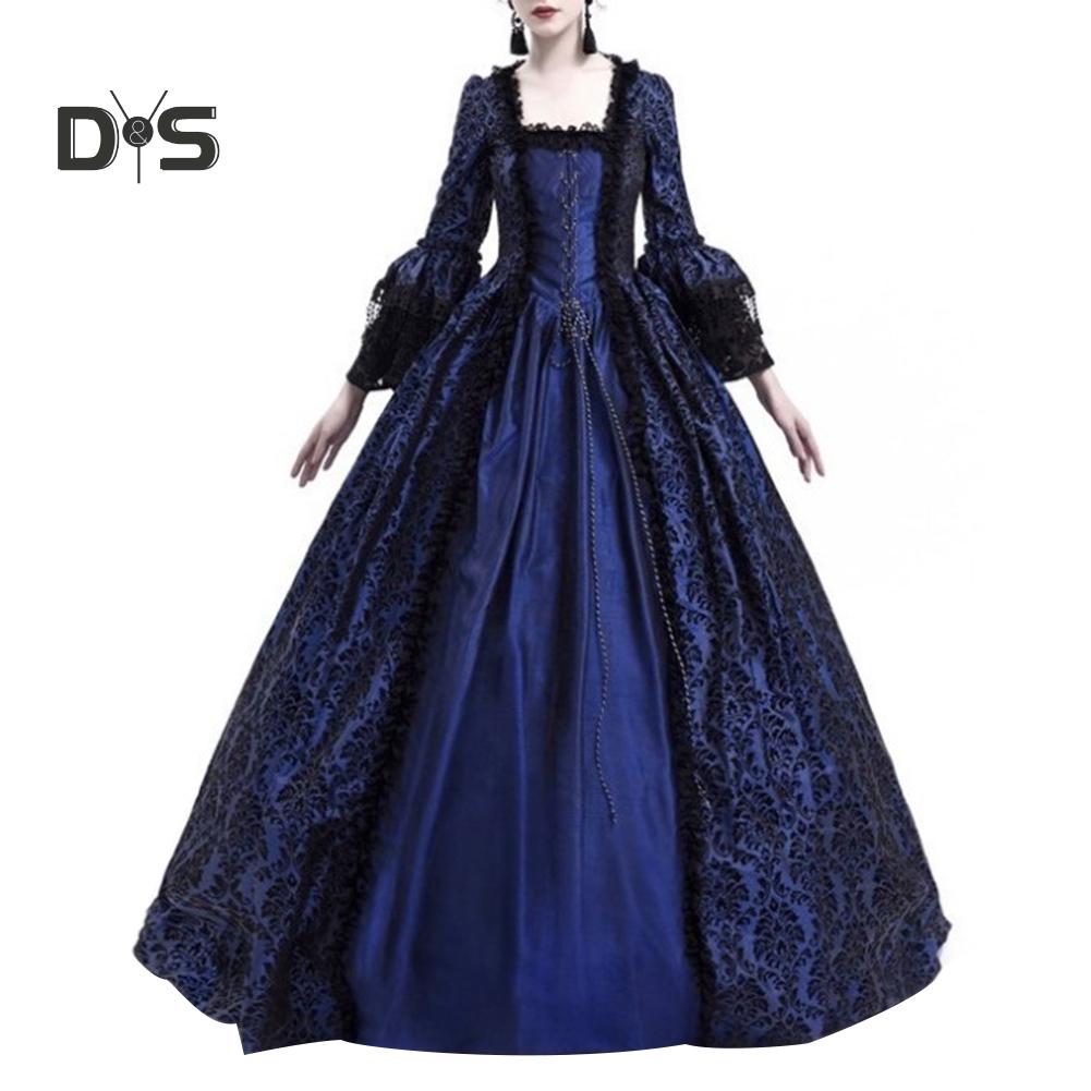 evening gown garment bolsa