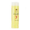 Fenghua Wheat Protein Smooth & Repair Hair Conditioner