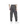Nike Logo Elastic Loose Cuff Casual Pants Men bottoms Iron-Gray CT4587-068