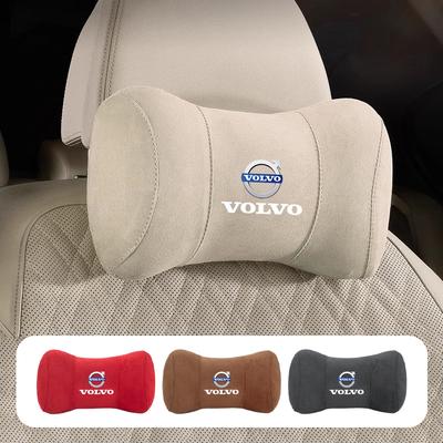 Acessórios para interiores – Almofadas de carro