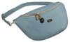 Saszetka PTN SSY-3-F19-1184 Blue