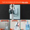 Deer Pressurized Toilet Bidet Sprayer Kit