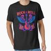 Top – T-shirts