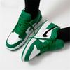Jordan 1 Low 'Pine Green' GS 553560-301