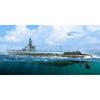 Hobby BoSs 1 350 Submarine Series Us Navy Ss 212 Gato 1944 Model Plastic Model 83524 Molding Color