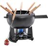 Fondue Spring SAAS-FEE (2892516020)