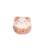 Kitty Maneki-neko Beads Cat DIY Jewelry Accessory Fashion Plutus Cat Beads  DIY Jewelry