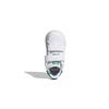 Adidas Stan Smith Primegreen Infant 'White Green' FX7532