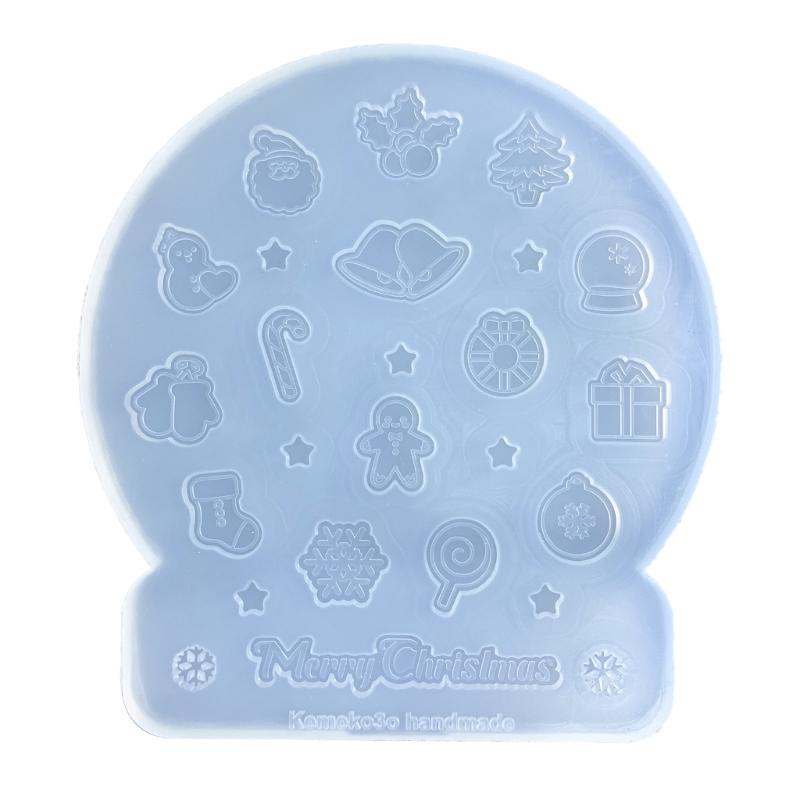 

Зыбучий песочный шейкер, наполнитель, форма для эпоксидной смолы, силиконовая форма для наполнения смолой, инструменты для литья