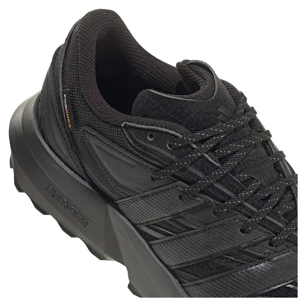 adidas Кросовки Lightblaze ATR