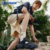 FILA FUSION PINECONE Men's Breathable Summer Sandals