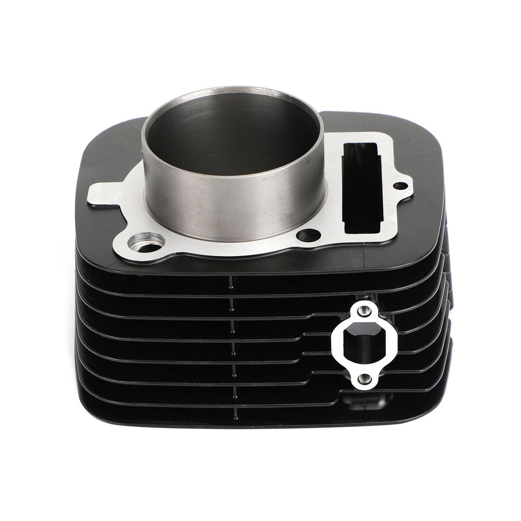 Kit Cilindru Piston Garnituri Pentru Yamaha Big Bear 400 4x4 IRS Hunter 00-2012 83mm