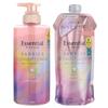Kao - Essential Premium Barrier Silky & Smooth Conditioner