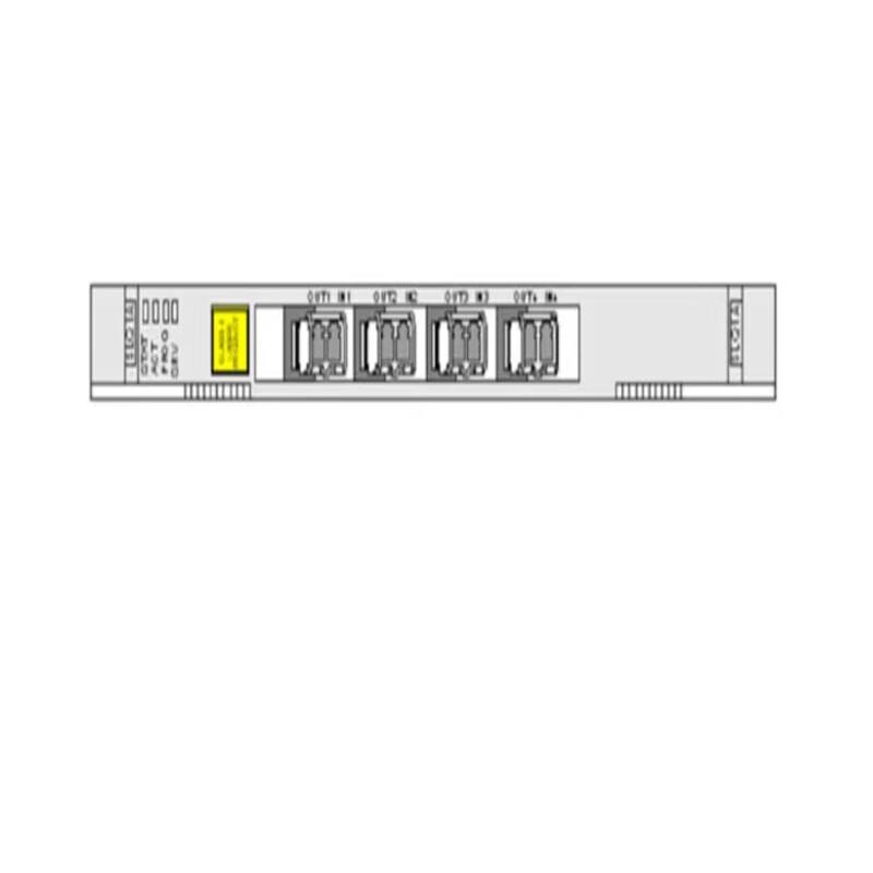 Huawei SSN1SLQ1A Optical Interface Board