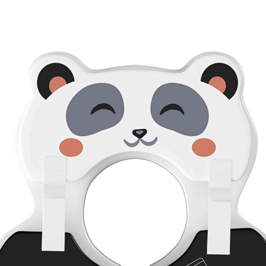 Swim Ring Solid Infant Float for Baby Children Age of 4 Months