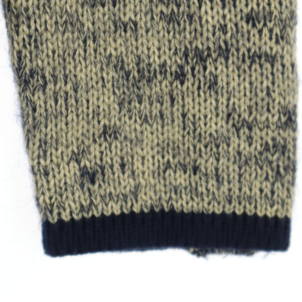 Beauty products theory Cashmere blend Mohair blend By color Long sleeve knit cardigan Women Used