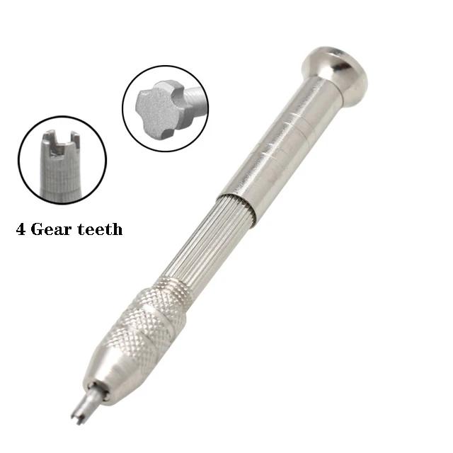 Nylon watchband for Richard mille RM011 RM3502 RM056 canvas watch bracelet wristwatches band mens watch strap and tool