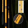 iosn Ultralight Crucian Carp Hand Fishing Rod