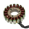 Stator Magneto For Linhai Xingyue 260 Manco Talon Baja 260 300 ATV Quad 24001