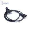1/2 Crankshaft Position Sensor 90506103 1238228 09174621 6238377 for Vauxhall Opel Astra F G Calibra A Omega B Vectra 1.8 2.0