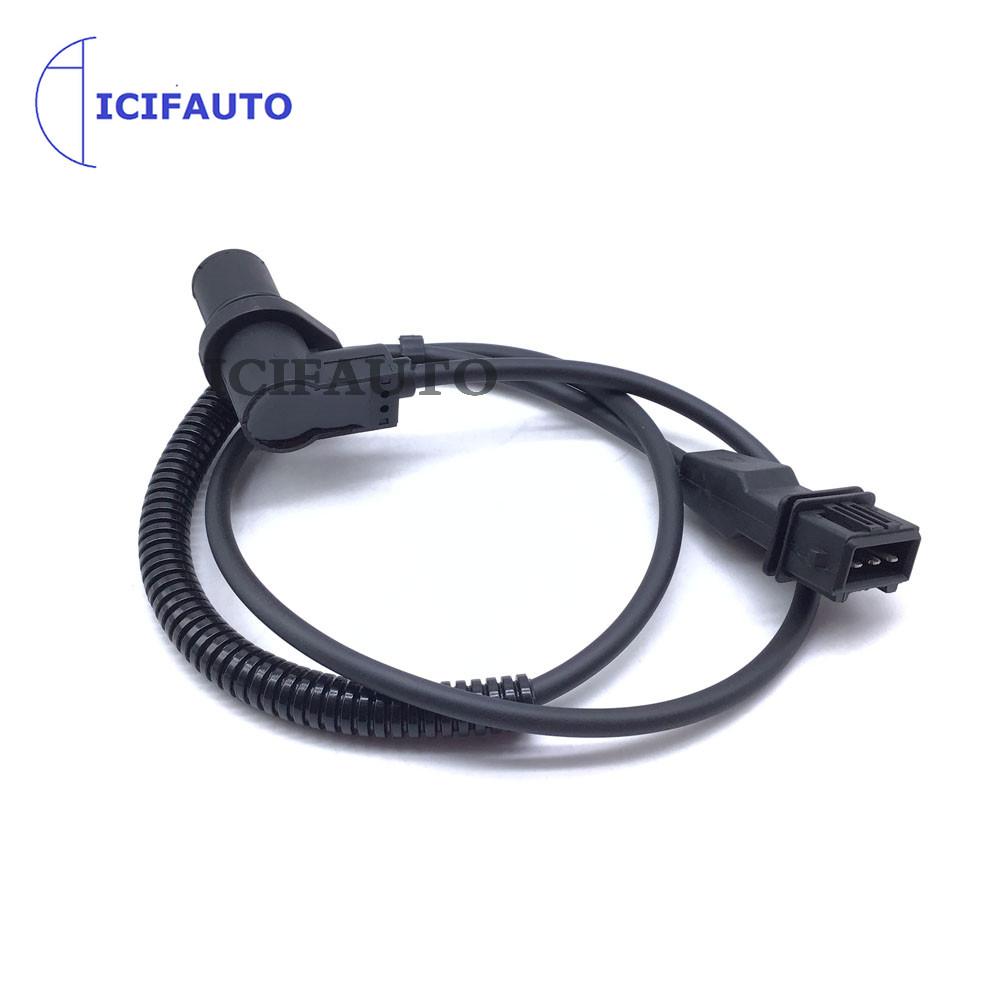 1/2 Crankshaft Position Sensor 90506103 1238228 09174621 6238377 for Vauxhall Opel Astra F G Calibra A Omega B Vectra 1.8 2.0