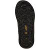 Треккинговые ботинки Keen Revel IV Mid Polar