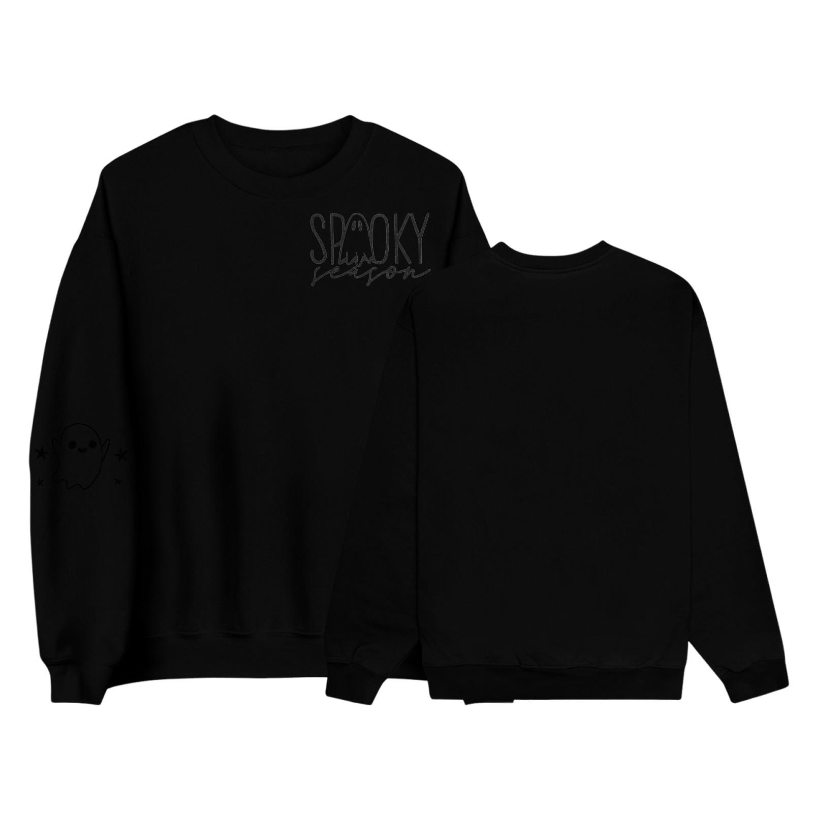 

Женские топы с длинным рукавом, футболки с круглым вырезом, осенняя мода, повседневные деловые туники-блузки L