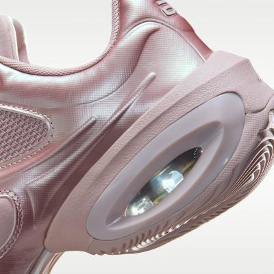 Nike Air Max Muse Particle Rose (Women's)