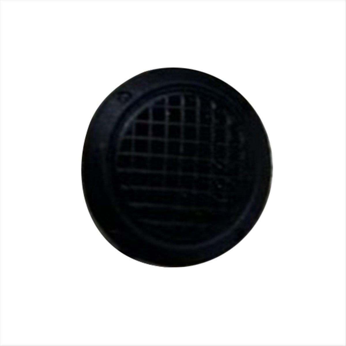 

Replacement Joystick Button for 3 Camera Gimbal Handheld Stabilizer Repair Parts China Mainland