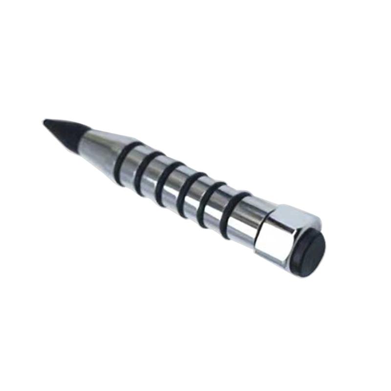 Werkzeug zur Dellenreparatur an der Karosserie Dellenreparatur Ausbeulwerkzeug Klopfstift