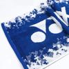 Yonex Badminton Sports Towel