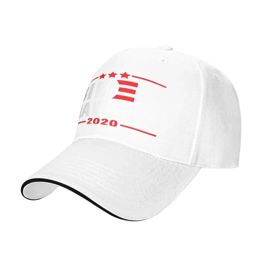 Joe Biden Kamala Harris 2020 Election Sun Cap Summer Hat Baseball Caps Cap Unisex Hat Baseball Cap