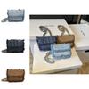 And Cute Fashionable Childrens Single Shoulder Bag With Chic Chain Detail For Stylish Youngsters
