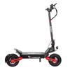 Arwibon GT06 Electric Scooter Adults, 1200W Motor 11" Off-Road Tires 48V 13Ah Battery