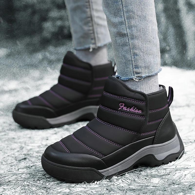 Platforme Big Sole Women's Shoes 47 Basketball Leopard Sneakers Women's Tenid Sports Hand Made Sports-et-leisure Foreign