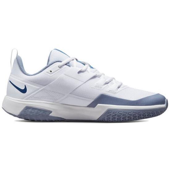Nike Court Vapor Lite White - DC3432-111