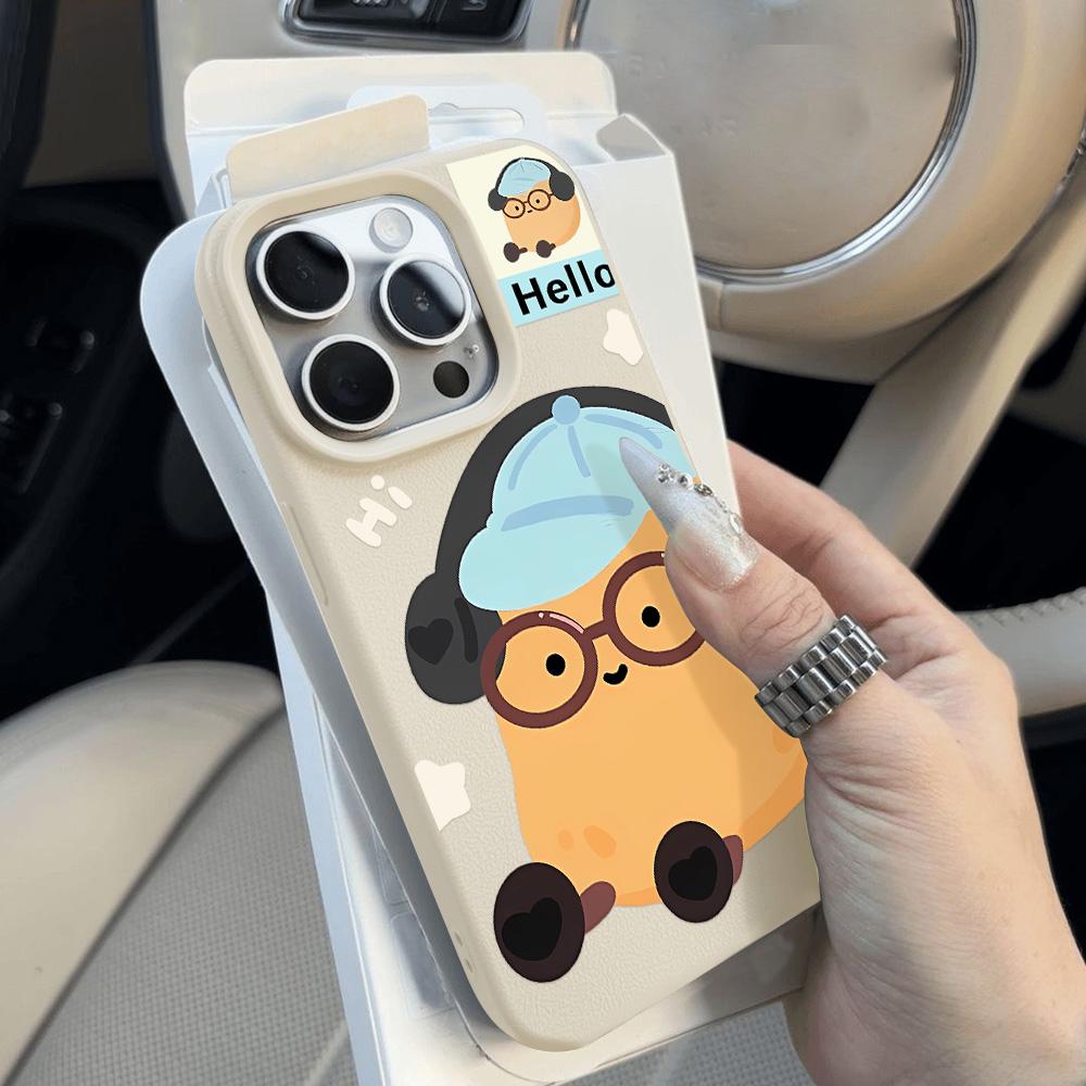 Phone Case for iPhone 16 15 14 13 12 11 Pro Max iPhone 11 13 16 15 14 12 iPhone 16 15 14 Plus Phone Case Cover