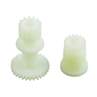 3D yazıcılar ve 3D tarayıcılar – 3D yazıcı parçaları ve aksesuarları