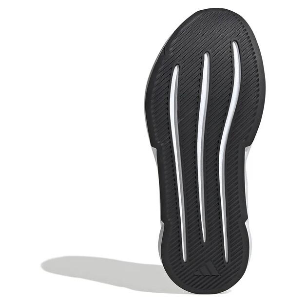 adidas Кросовки Zero Halo