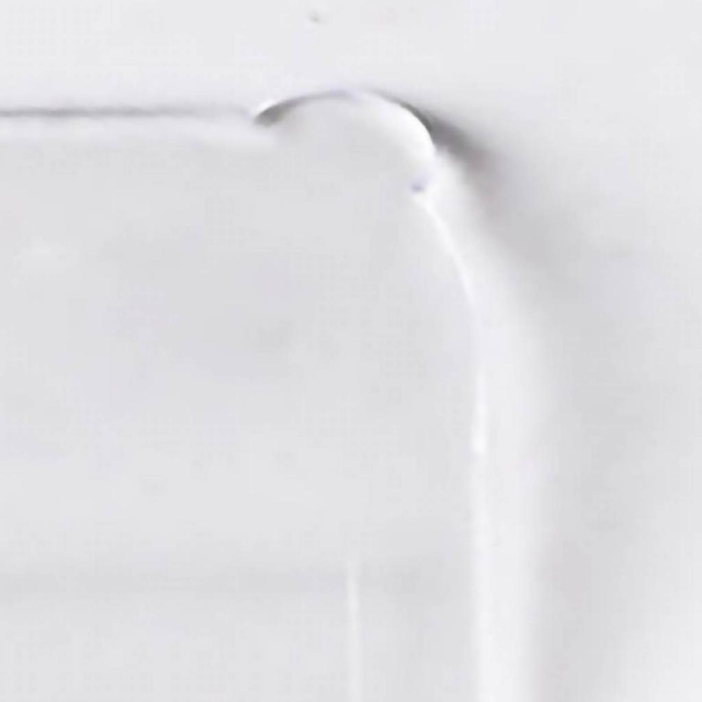 Cartoon Toilettendeckelheber Vermeiden Sie die Berührung des Griffs Sitzbezugheber Toilettensitzhalter Toilettendeckel